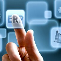 Первый вебинар из цикла "Сложные блоки управленческого учета 1C:ERP" вызвал интерес слушателей всей России Первый вебинар из цикла "Сложные блоки управленческого учета 1C:ERP" вызвал интерес слушателей всей России