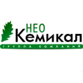 Автоматизация работы с клиентами в ЗАО "НЕО Кемикал" Автоматизация работы с клиентами в ЗАО "НЕО Кемикал"