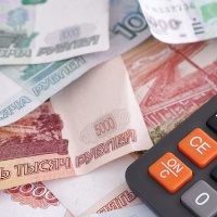 Будет ли ошибкой перечисление НДФЛ до выплаты зарплаты? Будет ли ошибкой перечисление НДФЛ до выплаты зарплаты?