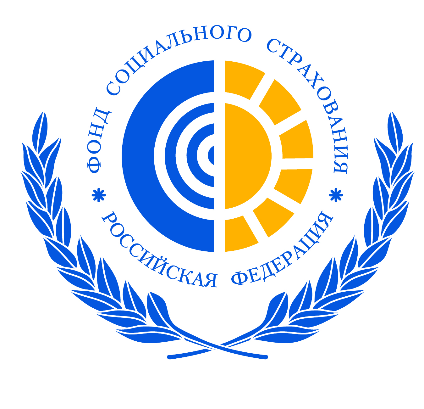 ФСС изменил сертификат ключа для сдачи электронной отчетности ФСС изменил сертификат ключа для сдачи электронной отчетности