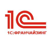 О выпуске редакции 2.0 конфигурации "Инвентаризация и управление имуществом", расширении ассортимента, изменении цен и порядка лицензирования О выпуске редакции 2.0 конфигурации "Инвентаризация и управление имуществом", расширении ассортимента, изменении цен и порядка лицензирования