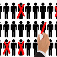 Перечень обязательных документов при увольнении Перечень обязательных документов при увольнении