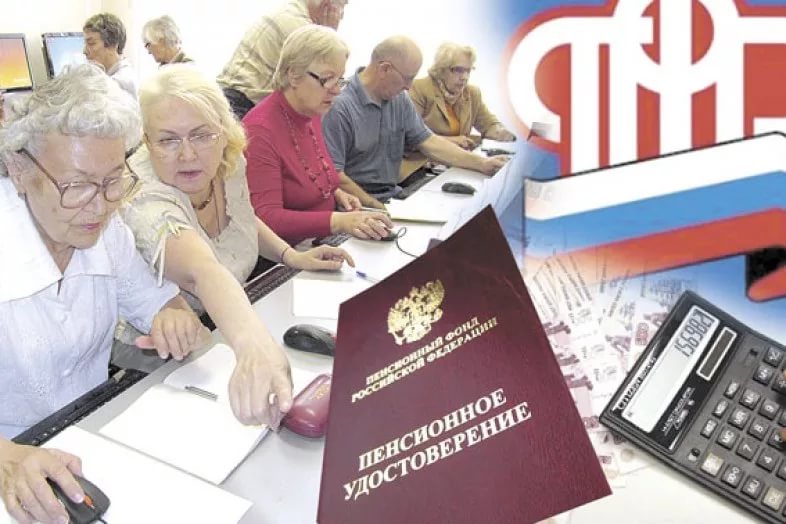 Об отчете СЗВ-М Об отчете СЗВ-М