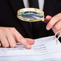 Проверяют? А право имеют? Проверяют? А право имеют?