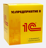 Интернет-магазины: как вести управленческий учет, если Вы работаете онлайн Интернет-магазины: как вести управленческий учет, если Вы работаете онлайн
