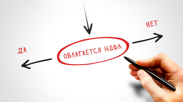 С аванса можно удержать ранее исчисленный НДФЛ С аванса можно удержать ранее исчисленный НДФЛ