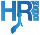 Бизнес-форум HR Super Skills Бизнес-форум HR Super Skills