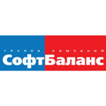 ООО "ГК СофтБаланс" ООО "ГК СофтБаланс"