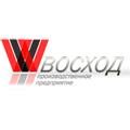 Внедрение "1С:Предприятие 8. Комплект прикладных решений на 5 пользователей" в ООО "Восход-НН" Внедрение "1С:Предприятие 8. Комплект прикладных решений на 5 пользователей" в ООО "Восход-НН"