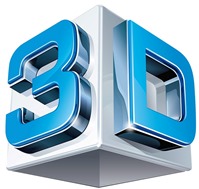 3 февраля бесплатный урок по 3D-моделированию 3 февраля бесплатный урок по 3D-моделированию