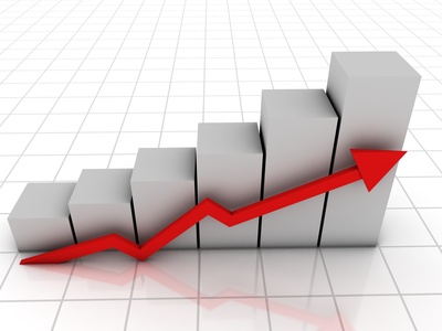 О выпуске "1С:Предприятие 8. Управление по целям и KPI" О выпуске "1С:Предприятие 8. Управление по целям и KPI"