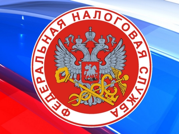 Отчетность по страховым взносам в 2017 году Отчетность по страховым взносам в 2017 году
