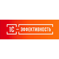 ООО "1С-Эффективность" ООО "1С-Эффективность"