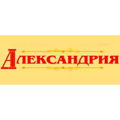 1С:Апрель Софт автоматизирует клинику "Александрия" 1С:Апрель Софт автоматизирует клинику "Александрия"