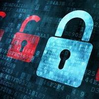 Отраслевые решения 1С:Апрель Софт теперь и с программной защитой Отраслевые решения 1С:Апрель Софт теперь и с программной защитой