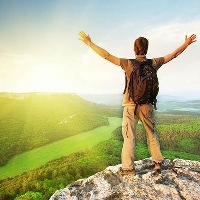Так ли страшны изменения, если это – изменения к лучшему? Так ли страшны изменения, если это – изменения к лучшему?