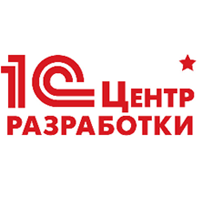Об организации автоматизированного учета ГСМ и путевых листов с помощью Апрель Софт: Учет ГСМ и путевых листов Об организации автоматизированного учета ГСМ и путевых листов с помощью Апрель Софт: Учет ГСМ и путевых листов