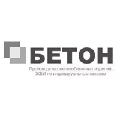 Автоматизация деятельности в ООО "Бетон" с помощью "1С:Предприятие 8.CRM ПРОФ. Редакция 2.0" Автоматизация деятельности в ООО "Бетон" с помощью "1С:Предприятие 8.CRM ПРОФ. Редакция 2.0"