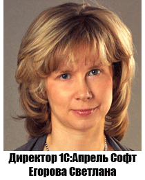 Об особенностях регионального бизнеса в IT секторе Об особенностях регионального бизнеса в IT секторе