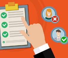 Как безопасно работать с контрагентами? Как безопасно работать с контрагентами?