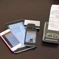 Онлайн кассы: кому они нужны и как с ними работать Онлайн кассы: кому они нужны и как с ними работать