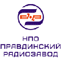 "НПО Правдинский радиозавод" автоматизирует учет и управление с 1С:Апрель Софт "НПО Правдинский радиозавод" автоматизирует учет и управление с 1С:Апрель Софт