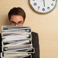 22 декабря прошел вебинар "Подготовка к сдаче отчетности за 2015 год" 22 декабря прошел вебинар "Подготовка к сдаче отчетности за 2015 год"