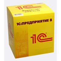 Новые возможности программы "1С:Управление небольшой фирмой 8" позволят ИП сдавать отчетность напрямую из программы Новые возможности программы "1С:Управление небольшой фирмой 8" позволят ИП сдавать отчетность напрямую из программы