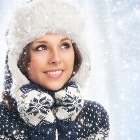 Красивый Новый год - встречаем с 1С:Апрель Софт! Красивый Новый год - встречаем с 1С:Апрель Софт!