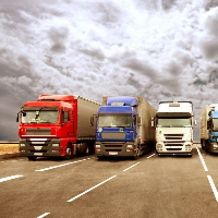 Увеличьте производительность автотранспортной компании с помощью Апрель Софт: Управление транспортной фирмой