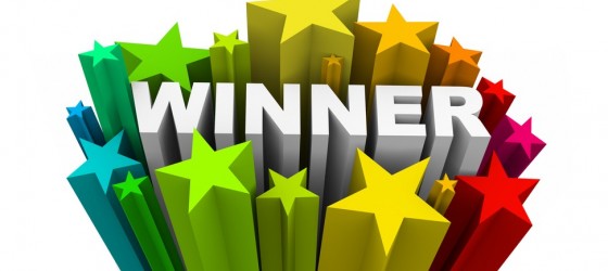 Поздравляем юных программистов! Поздравляем юных программистов!