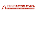 ООО "Промавтоматика" ООО "Промавтоматика"