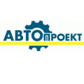 ООО "Автопроект" использует 1С:Управление небольшой фирмой для автоматизации управленческого учета ООО "Автопроект" использует 1С:Управление небольшой фирмой для автоматизации управленческого учета