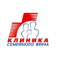 Автоматизация деятельности в ООО "Клиника семейного врача +" с помощью "1С:Медицина 8. Больничные" Автоматизация деятельности в ООО "Клиника семейного врача +" с помощью "1С:Медицина 8. Больничные"