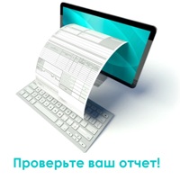 Что нужно проверить бухгалтеру перед тем, как отправить отчетность? Что нужно проверить бухгалтеру перед тем, как отправить отчетность?