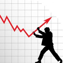 Итоги стресс-теста: вам нужен 1С:CRM! Итоги стресс-теста: вам нужен 1С:CRM!