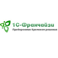 ООО "ФинЮр-Консалтинг" ООО "ФинЮр-Консалтинг"