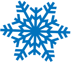 С наступающим новым годом! С наступающим новым годом!