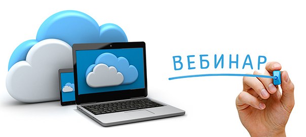 В центре внимания налог на прибыль В центре внимания налог на прибыль