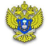 Новые направление "Росалкогольрегулирование" для сдачи отчетности в электронном виде с помощью программы 1С-Отчетность Новые направление "Росалкогольрегулирование" для сдачи отчетности в электронном виде с помощью программы 1С-Отчетность