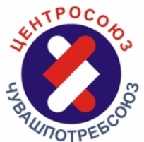 Специалисты компании 1С:Апрель Софт выступили на семинаре Чувашского потребительского союза Специалисты компании 1С:Апрель Софт выступили на семинаре Чувашского потребительского союза
