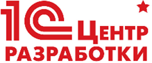 Продукт "Апрель Софт: Бухгалтерия хлебобулочного производства" фирмы "Апрель Софт" получил сертификат "Совместимо! Система программ 1С:Предприятие" Продукт "Апрель Софт: Бухгалтерия хлебобулочного производства" фирмы "Апрель Софт" получил сертификат "Совместимо! Система программ 1С:Предприятие"