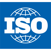 Компания 1С:Апрель Софт успешно прошла сертификацию по международному стандарту ISO 9001:2015