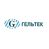 Голосуйте за наш проект! Голосуйте за наш проект!