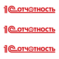 Сдача отчетности по направлению Росприроднадзор по итогам января 2015 года прошла успешно Сдача отчетности по направлению Росприроднадзор по итогам января 2015 года прошла успешно