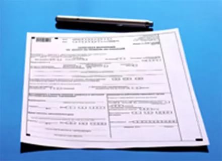Декларация по налогу на прибыль в 2017 году Декларация по налогу на прибыль в 2017 году