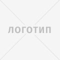 ООО "БЦ ПрофИТ" ООО "БЦ ПрофИТ"