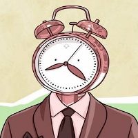 Как уменьшить трудозатраты сотрудников? Как уменьшить трудозатраты сотрудников?