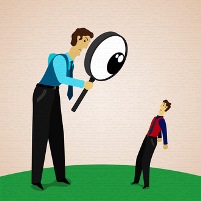Когда ждать выездную проверку? Когда ждать выездную проверку?