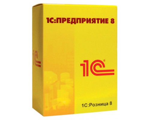 Как удержать продажи в кризис? Эффективный маркетинг для розничной торговли Как удержать продажи в кризис? Эффективный маркетинг для розничной торговли